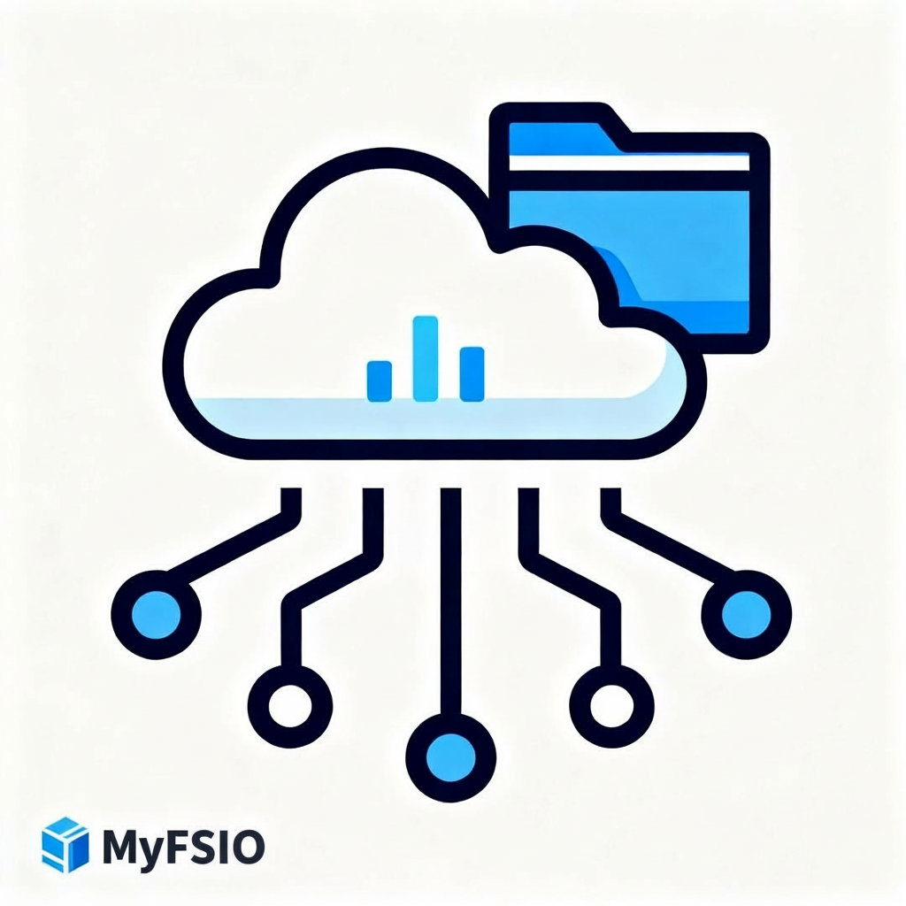 MyFSIO