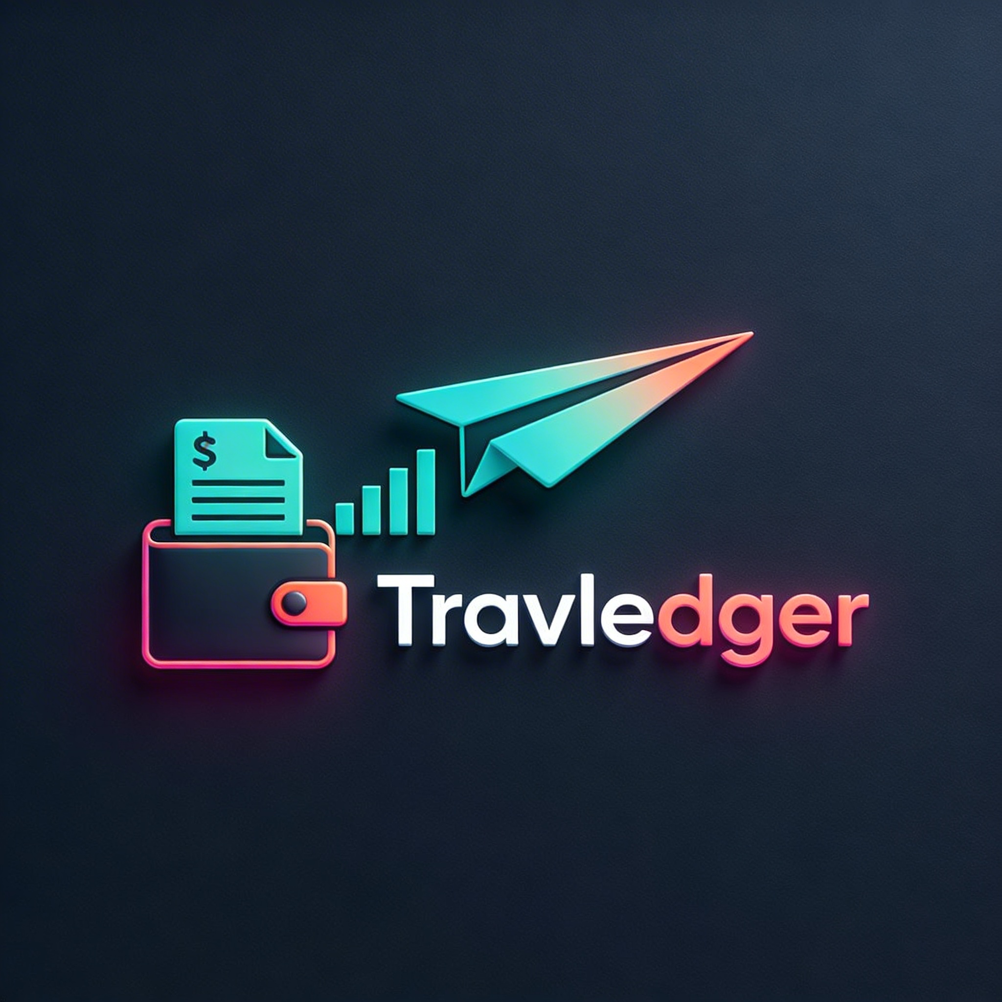 TravLedger